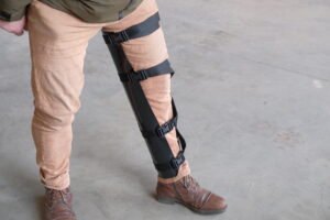 The Story Behind AlfaCharlie: From Battlefield Experience to Life-Saving Equipment