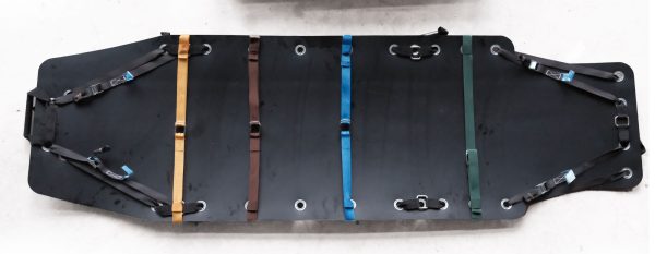 Stretcher; Neštuvai susukami; neštuvai; gelbėjimo neštuvai; minkšti neštuvai; nstuvai; taktiniai; taktiniai neštuvai; Lietuviški neštuvai