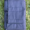 Soft fabric rescue stretcher used by emergency responders for safe and efficient patient transport during rescue operations and training.